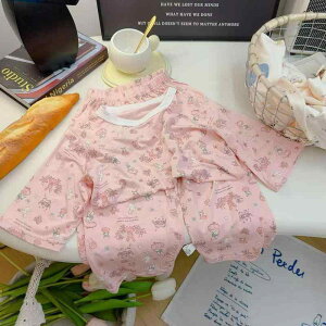 qp[EFA ㉺Zbg _[ pW} Q t   V[gpc 킢 xr[ LbY j̎q ̎q R 80 90 100 110 120 130 140 150 160