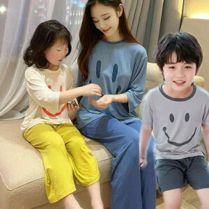 qp[EFA ㉺Zbg Đ@ t  Zp  j̎q ̎q pW}  90 100 110 120 130 140 150 160 170 180