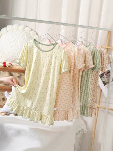 pW} fB[X LbY eq Q [EFA   s[X q ̎q ԕ  ڐG⊴ R 