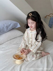 qppW} ̎q t  Rbg  vZX [EFA ㉺Zbg ԕ XgCv o  ȃETM  ʋC 8Έȏ