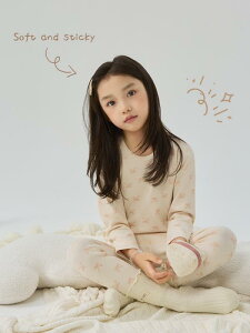 qp pW} xr[ Ԃ H ~ ㉺Zbg 100  킢  {[_[ iq 90 100 110 120 130 140 150 160