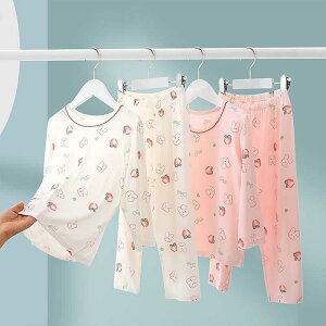 qp[EFA t Y{ _[f  z pW} ̎q vZX 100cm 110cm 120cm 130cm 140cm 150cm 160cm 170cm 킢 