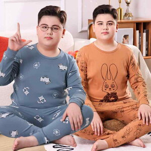 qpCi[ H~ 哶TCYΉ 100%  gbvX pc ㉺Zbg pW}  z ʋC {[CY K[Y 140cm 150cm 160cm 170cm 180cm