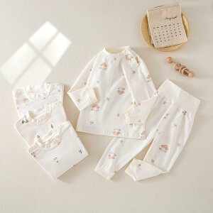 xr[ ㉺Zbg 100% V  t jp pW} [EFA 킢 Aj}   73CM 80cm 90cm 100cm