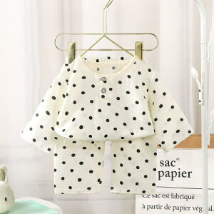 qppW} ㉺Zbg t  xr[ j̎q ̎q 킢 [EFA _? zr 100%|GXe@ JgD[