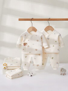 xr[ H~ V pW}  ZbgAbv Ԃ 100% ۉ   킢 tH ~ 52 59 66