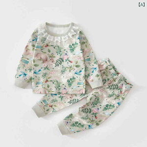 xr[ ㉺Zbg  c pW} [EFA 100% tH ԕ Aj} 킢 [X