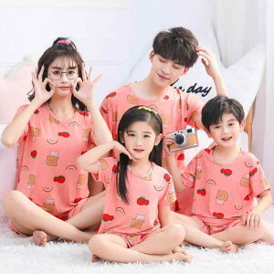 qppW} ㉺Zbg   [EFA 哶TCY jp t ڐG⊴ z 킢 vg CXg  Q