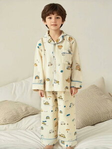 qppW} A Y{ ㉺Zbg 100%  tďH j̎q ̎q LbY xr[ [EFA 킢 Aj} {[_[ ԕ