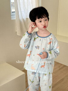 qppW} Y{ ㉺Zbg _uK[[ 100 킢  tďH~  ʋC z j̎q u[