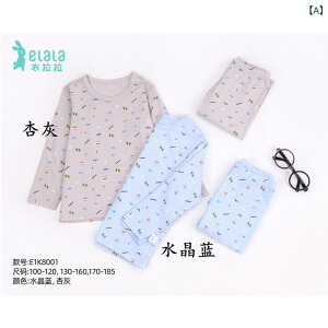 qpCi[ ㉺Zbg j̎q  pW}   w ct ۈ牀 H tH 100 110 120(x3)