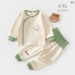 xr[ ㉺Zbg ^Cv tHp 100% Ԃ pW} Jbg\[ Y{ ۉ ʋC q  [EFA 킢