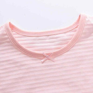 qplOWF   xr[ pW} ̎q GAR 100 t sNn  ԕ 킢 ig 