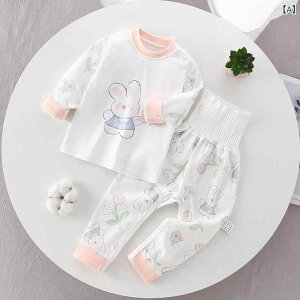 xr[ tďH xr[ ㉺Zbg 100 pW} [EFA 킢 z ʋC {^t 73 80 90