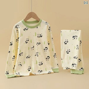 qppW} LbY  Y{ ㉺Zbg 100% tH ~ ؍ 킢 jp [EFA Q ۉ z  ZbgAbv 110 120 130 140 150 160 170