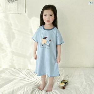 qp[EFA s[X pW} ̎q   xr[ 哶 킢敿 100% ڐG⊴ z ʋC 100 110 120 130 140 150 160cm