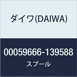 _C(DAIWA) p[c 17 t@CT[t35 ׎ Xv[mu iԍ 1 iR[h 139588 00059666139588