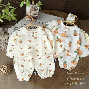 qppW} tH qp[EFA ㉺Zbg |GXe vg 80cm 90cm 100cm 110cm 120cm 130cm 140cm p_ ԕ F  Aj} 킢