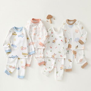 qpZbg xr[ gbvX  pc 100% tH ~ EhlbN 킢敿 70 80 90 100cm