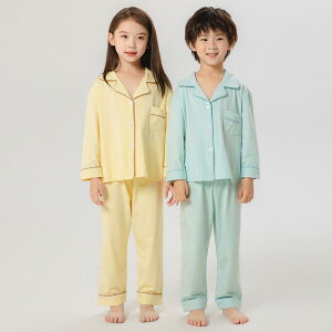 pW} LbY jp q   [EFA ㉺Zbg tH  n Vv 킢 i  bNX ʋC