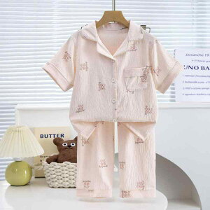 qppW}   |GXe jp t q z[EFA ʋC Aj}vg ԕ 100cm 110cm 120cm 130cm 140cm 150cm 160cm 170cm