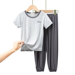 qppW} ㉺Zbg t  _[ j̎q ̎q [EFA    Y{