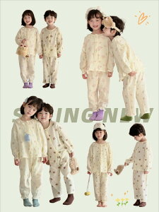 qppW} t 100% LbY xr[ ㉺Zbg ؍ [EFA Q 킢 w ct ۈ牀 ʉ ʊw t