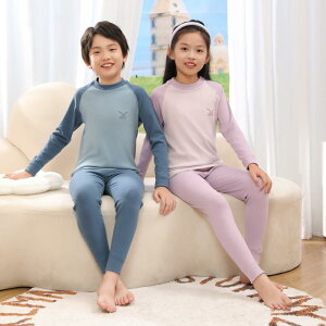 qppW} ㉺Zbg 哶TCY N Ci[ H~ ۉ   [EFA j̎q ̎q |GXe