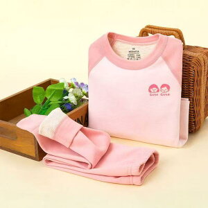 qppW} H~p Ci[  tu{p tuwtp  g ۉ  ㉺Zbg [EFA