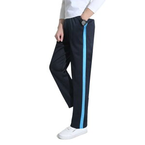 XN[pc q jp N W[W Y{ w w Z ̑ ^ lCr[  ubN  C  h 