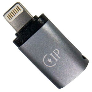 Lumen [ USB Type-CX  LightningIX ϊA_v^ [d f[^ ] ʐ^  yUSB Type C(F) to Lightning(M)