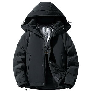 HO Y jp t[hȂ n  h ۉ ڐG⊴ OtFM _bN_E |GXe AE^[ gbvX ~G H~  ubNn J[L R[q[ ig