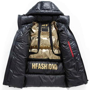 HO Y 800tBp[ zCgO[X_E Zߏ  h h  ^~ ɊnΉ  |GXe100 n JWA X^C