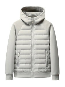 H? Y fB[X  Cg_EWPbg h  h ۉ AE^[ AEghA JWA X|[eB[ H~ ubN zCg sNn