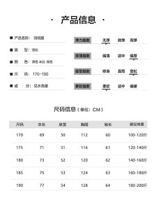 H? Y jp H` iq H~ 90% zCg_bN_E K g AE^[ gh x[VbN JWA gbvX |GXea ~h