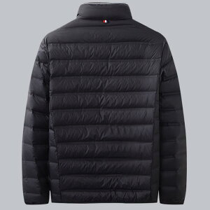 _EWPbg Y jp 傫TCY TCY y  _E H~ R ubN u[ O[