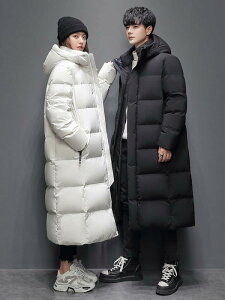 H? Y jp O G _bN_E ~  n t[ht ݕt WbvAbv |GXe h ۉ ~NzCg ubN