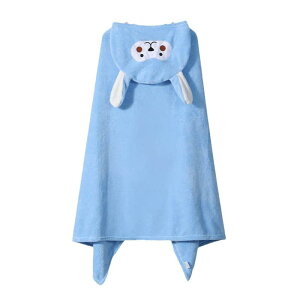 xr[ oX[u |` t[ht j̎q ̎q q 唻  v[ C  ӂӂ z 140 70cm Vu[ |GXe