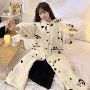 pW} fB[X LbY H~ X? TSt[X  [EFA Q  |GXe100%