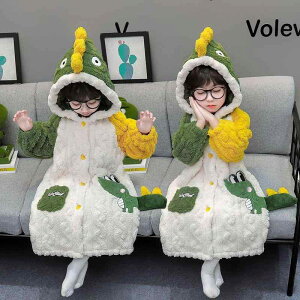 qp oX[u j̎q ~  tl   h  [EFA  pW} 킢 O[