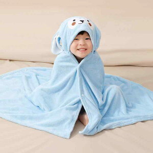 xr[ oX[u |` t[ht h?  qp Xt[X z 70 140cm 88 150cm 킢 T  sN  R[q[F  _[NO[