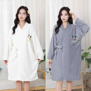 oX[u jp qp X? z  yA pW} QԒ O Cオ [EFA H~