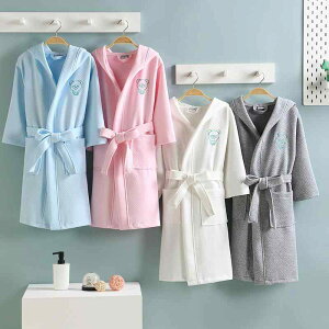 qp oX[u S Rbg pW} Q [EFA  lGʗp  zCg sN  Cgu[ O[ 킢 J[gD[