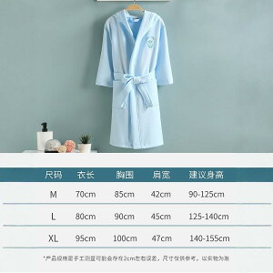 qp LbY j̎q ̎q  t H t[ht oX^I z   sNn DF F