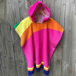 LbY oX[u qp AX t[ht ւ|` C{[ XgCv }CNt@Co[ z v[ C