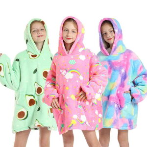 qp h t[X AX z[EFA [EFA Q pW}   |GXe  킢  Aj} 75cm