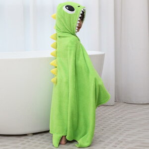 xr[ oX[u |` ^I z t[ht Xt[X  sN jR[  JG