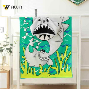 LbY oX[u ɍב@ t[ht z  ^In |` r[` C v[ j XC~O K ct ۈ牀 wZ V[ Cオ