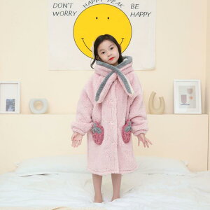 pW} LbY qp ~  N C`S 킢  [EFA Q sN  ㉺Zbg