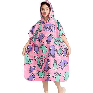 xr[ AX  |` 唻 z  t[ht oX[u v[ C LbY qp |GXe